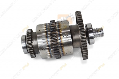 parts/2025/05/27/1748349479_19fba6c892fab2277ae.jpg