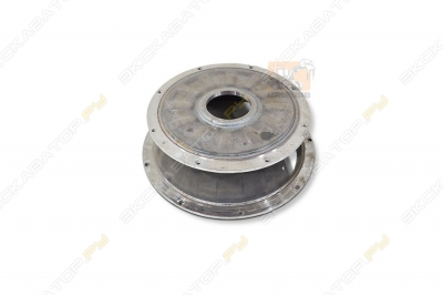 parts/2025/05/27/1748349481_34977ffd76d9d61a14a.jpg