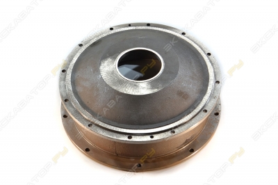 parts/2025/05/27/1748349481_cb99022bd6f17b367b6.jpg