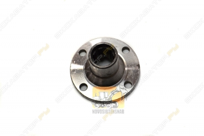 parts/2025/05/27/1748349483_ea61be2f98e7481eb91.jpg