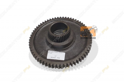 parts/2025/05/27/1748349484_0cfdba1b33efd6ee51a.jpg