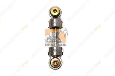 parts/2025/05/27/1748349485_5ac2de776917189d71b.jpg