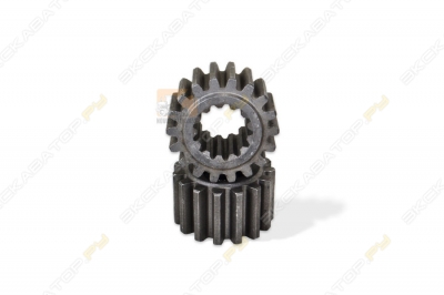 parts/2025/05/27/1748349485_d83bcc8a1240492837d.jpg