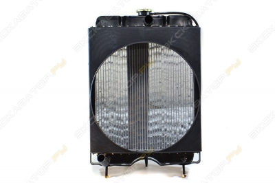 parts/2025/05/27/1748349514_a1ea4abb8919b7dd066.jpg