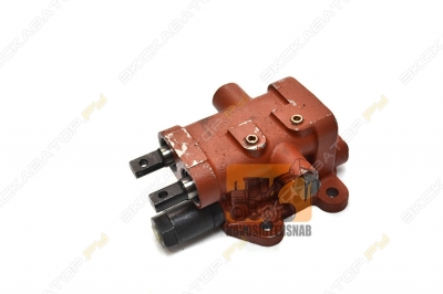 parts/2025/05/27/1748349518_4179ce1266f3b96e9de.jpg