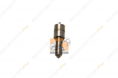 parts/2025/05/27/1748349519_9a08a377771f2a46bc9.jpg