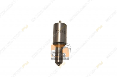 parts/2025/05/27/1748349519_a91b21ebdeb236b8988.jpg