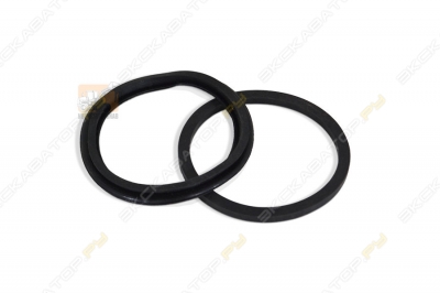 parts/2025/05/27/1748349530_2ba4cc3f57d846f036c.jpg