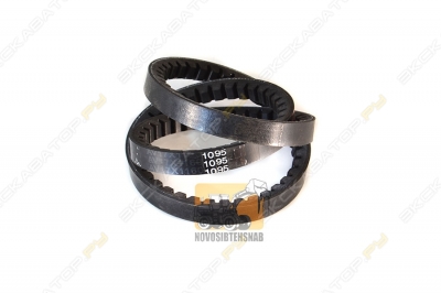 parts/2025/05/27/1748349532_78add7a893fc84c92b8.jpg