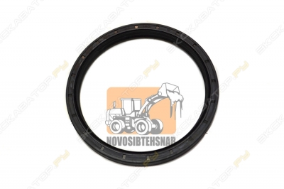 parts/2025/05/27/1748349542_946fc72cf87bcbae18c.jpg