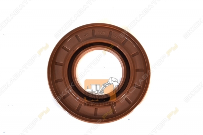 parts/2025/05/27/1748349542_a9005aa52e99c8c2f2c.jpg