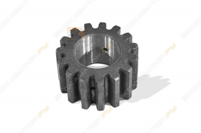 parts/2025/05/27/1748349543_f7af03a4f73436daac6.jpg