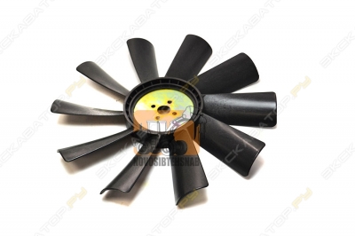 parts/2025/05/27/1748349544_7d8d9f7cc0d28227399.jpg