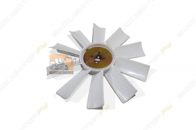 parts/2025/05/27/1748349544_ed8e4aaf523c1e90235.jpg
