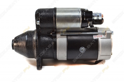 parts/2025/05/27/1748349546_587777eb167337d3a9e.jpg