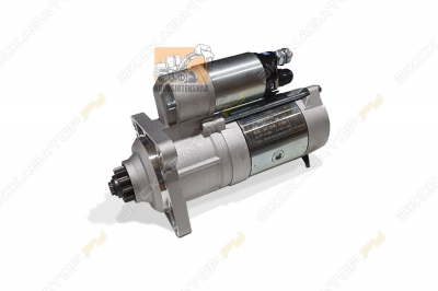 parts/2025/05/27/1748349546_e4b22f1a4204abb76aa.jpg