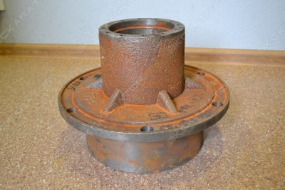 parts/2025/05/27/1748349550_c2e33d6fe6bd7c1febc.jpg