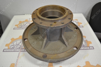 parts/2025/05/27/1748349551_12fabb249e9b79c0bae.jpg