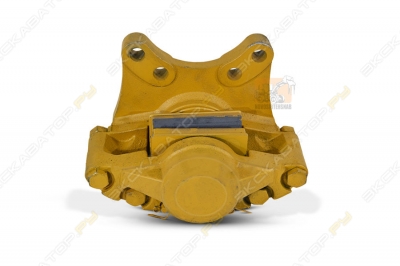 parts/2025/05/27/1748349552_3225201704cb760c9b3.jpg