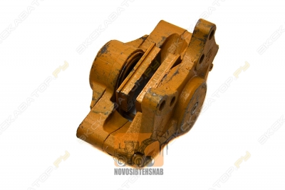 parts/2025/05/27/1748349553_0761211ea88d548bfd0.jpg
