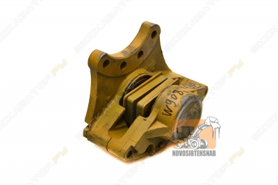 parts/2025/05/27/1748349555_e50a264a0b5ce1fd6eb.jpg