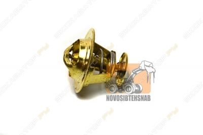 parts/2025/05/27/1748349556_c8de0a16f98ad5562d5.jpg