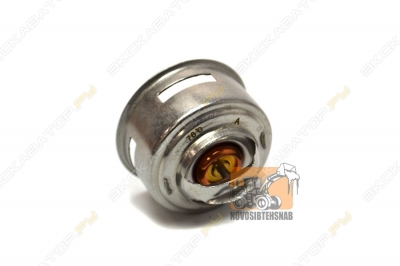 parts/2025/05/27/1748349557_d880e7eb6cd55c25fa6.jpg