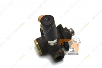 parts/2025/05/27/1748349560_33ccae38d5884229e4a.jpg