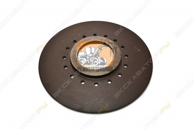 parts/2025/05/27/1748349565_568bb98a28d95bf30fb.jpg