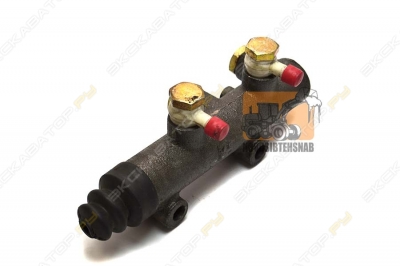 parts/2025/05/27/1748349569_bef090d74d7a06e65ff.jpg