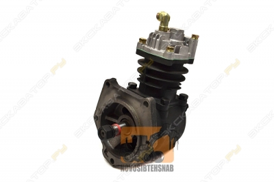 parts/2025/05/27/1748349571_e4c95fda799a21d5f2c.jpg