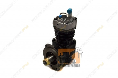 parts/2025/05/27/1748349572_592b8dba29779015dac.jpg