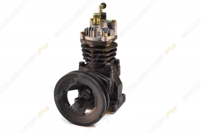 parts/2025/05/27/1748349572_5f786dd4f4b46de7543.jpg