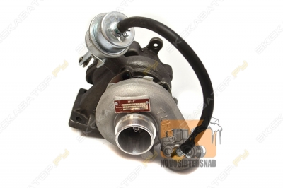 parts/2025/05/27/1748349574_57cacfa449d119753ed.jpg