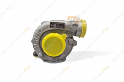 parts/2025/05/27/1748349574_f1fb6c89033b379dfb5.jpg