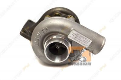 parts/2025/05/27/1748349575_cc73efa96709b5976b5.jpg