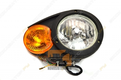 parts/2025/05/27/1748349576_d94bd6751ac296ea149.jpg