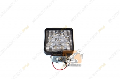 parts/2025/05/27/1748349578_0773375e952c2dd2cc4.jpg