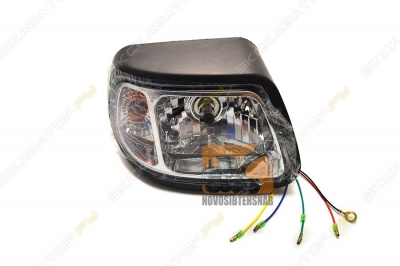 parts/2025/05/27/1748349578_87210c249d84cc4d9a7.jpg