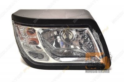 parts/2025/05/27/1748349579_b7c9a9bbf754a244926.jpg