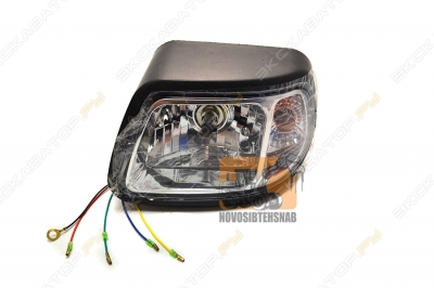 parts/2025/05/27/1748349579_bcf81e711f280b681ff.jpg