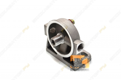 parts/2025/05/27/1748349581_8ba9bab39939639411c.jpg