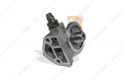 parts/2025/05/27/1748349582_238beae7d946d8bf11b.jpg