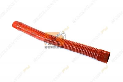 parts/2025/05/27/1748349583_2522f78fbae87d0d1f6.jpg