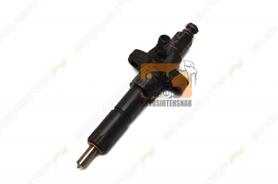 parts/2025/05/27/1748349584_1152e8abe7329213a5e.jpg