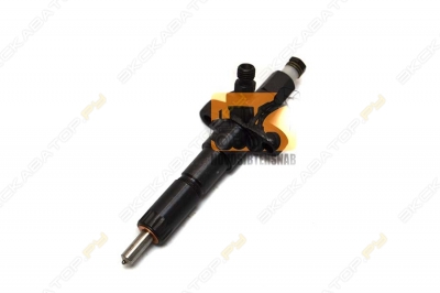 parts/2025/05/27/1748349585_5650c42a631fd62a07f.jpg