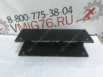 parts/2025/05/27/19381897798dadc251748df8676e89ea.jpeg