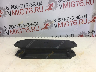 parts/2025/05/27/3bc4e540fc49c0947c329b9823b59ea2.jpeg