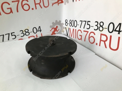 parts/2025/05/27/be7211348036fc34f4912a971e89b9f1.jpeg