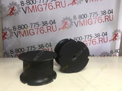parts/2025/05/27/f3631e77d0c08ecf1126b39986445fc0.jpeg